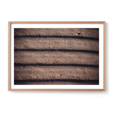 Load image into Gallery viewer, Aerial Sand Dunes
