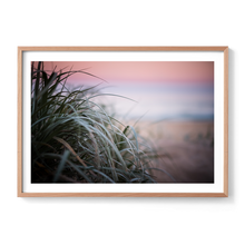 Load image into Gallery viewer, Bush Beach Sunset
