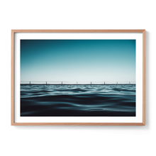 Load image into Gallery viewer, Cronulla Beach Pool
