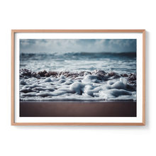 Load image into Gallery viewer, Cronulla White Water
