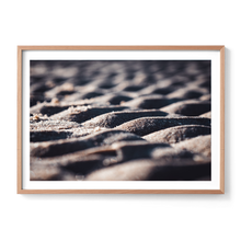 Load image into Gallery viewer, Macro Sand Dunes
