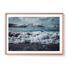 Load image into Gallery viewer, Ocean Spray Vibes

