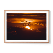 Load image into Gallery viewer, Shepard&#39;s Delight

