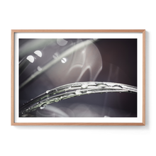 Load image into Gallery viewer, Winter Macro Shimmer
