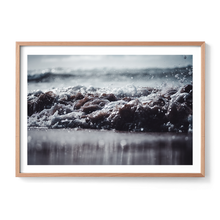 Load image into Gallery viewer, Wanda Shore Spray
