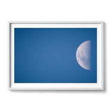 Load image into Gallery viewer, Day Moon
