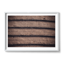 Load image into Gallery viewer, Aerial Sand Dunes
