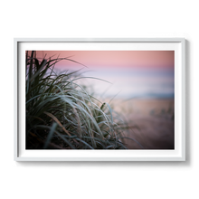 Load image into Gallery viewer, Bush Beach Sunset
