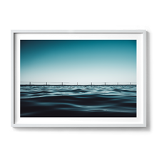Load image into Gallery viewer, Cronulla Beach Pool
