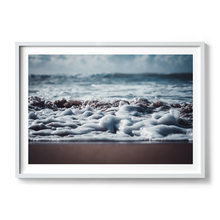 Load image into Gallery viewer, Cronulla White Water
