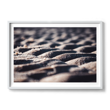 Load image into Gallery viewer, Macro Sand Dunes
