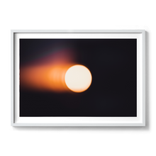 Load image into Gallery viewer, Nature&#39;s Bat Symbol
