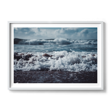 Load image into Gallery viewer, Ocean Spray Vibes
