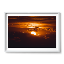 Load image into Gallery viewer, Shepard&#39;s Delight
