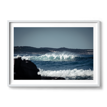 Load image into Gallery viewer, Wanda Barrels
