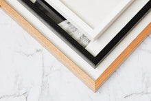 Load image into Gallery viewer, Three&#39;s a Crowd

