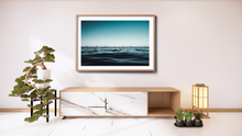 Load image into Gallery viewer, Cronulla Beach Pool
