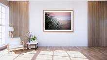Load image into Gallery viewer, Bush Beach Sunset
