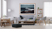 Load image into Gallery viewer, Board or Boat?
